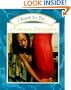 I Want To Be A Fashion Designer (Turtleback School & Library Binding Edition) (I Want to Be (Harcourt Hardcover))