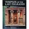 Egyptologica: Architecture: General