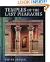 Temples of the Last Pharaohs