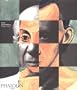 Picasso: Style and Meaning