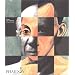 Picasso: Style and Meaning