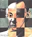 Picasso: Style and Meaning