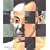 Picasso: Style and Meaning