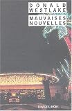 Mauvaises nouvelles