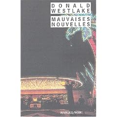 Mauvaises nouvelles
