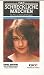 Das Schreckliche M�dchen  (VHS)