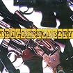 Triggernometry