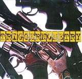 Onyx -  Triggernometry
