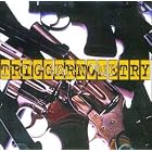 Triggernometry by Onyx