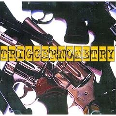 Triggernometry