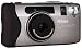 Nikon Lite Touch Zoom 80 35mm Film Camera