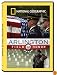 National Geographic: Arlington - Field of Honor
