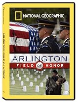 Arlington - Field of Honor Streaming.