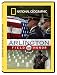 National Geographic: Arlington - Field of Honor