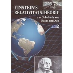 Einstein's Relativit�tstheorie