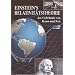 Einstein's Relativit�tstheorie