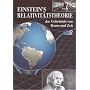 Einstein's Relativit�tstheorie
