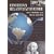 Einstein's Relativit�tstheorie