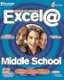 Excel @ Middle School