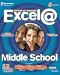 Excel @ Middle School