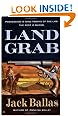Land Grab
