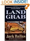 Land Grab