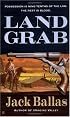Land Grab