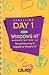 Surviving Day 1 with Windows NT 4.0 (Que Development)