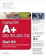 CompTIA A+ 220...
