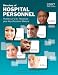 Book Directory of Hospital Personnel 2007: U.S. Hospitals and Key Decision Makers (Directory of Hospital Personnel)