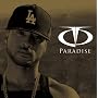 Paradise