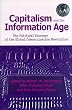 Capitalism and the Information Age: Political Economy of the Global Communication Revolution