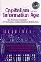 Capitalism and the Information Age: The Political Economy of the Global Communication Revolution