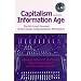Capitalism and the Information Age: The Political Economy of the Global Communication Revolution