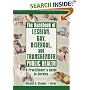 The Handbook of Lesbian, Gay, Bisexual, And Transgender Public Health: A Practitioner's Guide to Service