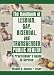 Book The Handbook of Lesbian, Gay, Bisexual, And Transgender Public Health: A Practitioner's Guide to Service