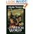 Lost Lands of Witch World (Witch World Chronicles)
