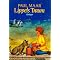 Lieblingsb�cher