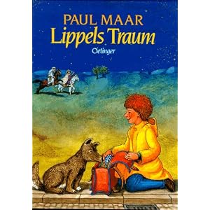 Lippels Traum