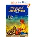 Lippels Traum