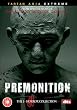 Premonition [DVD] [2004]