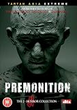 Premonition [DVD] [2004]