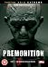 Premonition [DVD] [2004]