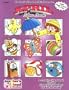 April Idea Book: A Creative Idea Book for the Elementary Teacher, PS-6