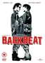 Backbeat