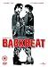 Search : Backbeat [Region 2]