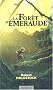 La for�t d'�meraude