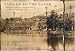 Take Me to the Water: Immersion Baptism in Vintage Music and Photography 1890-1950