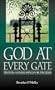 God at Every Gate: Prayers and Blessings for Pilgrims