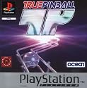 True Pinball - Platinum
